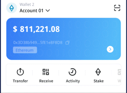 细化高考医疗保障方比特派钱包案 筑牢考